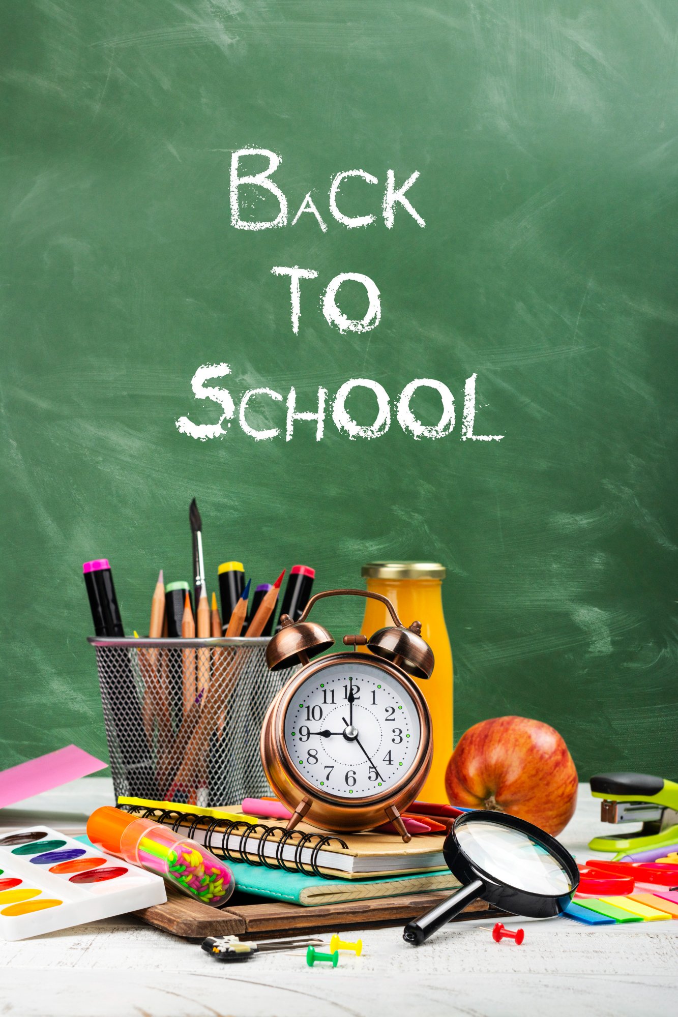 school3