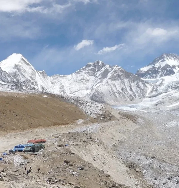 everest-base-camp-trek-by-road