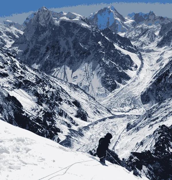 yala-peak-climbing-in-nepal