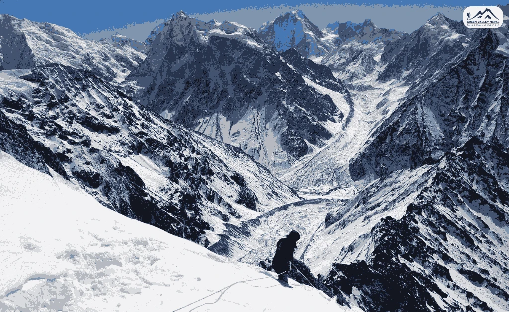yala-peak-climbing-in-nepal