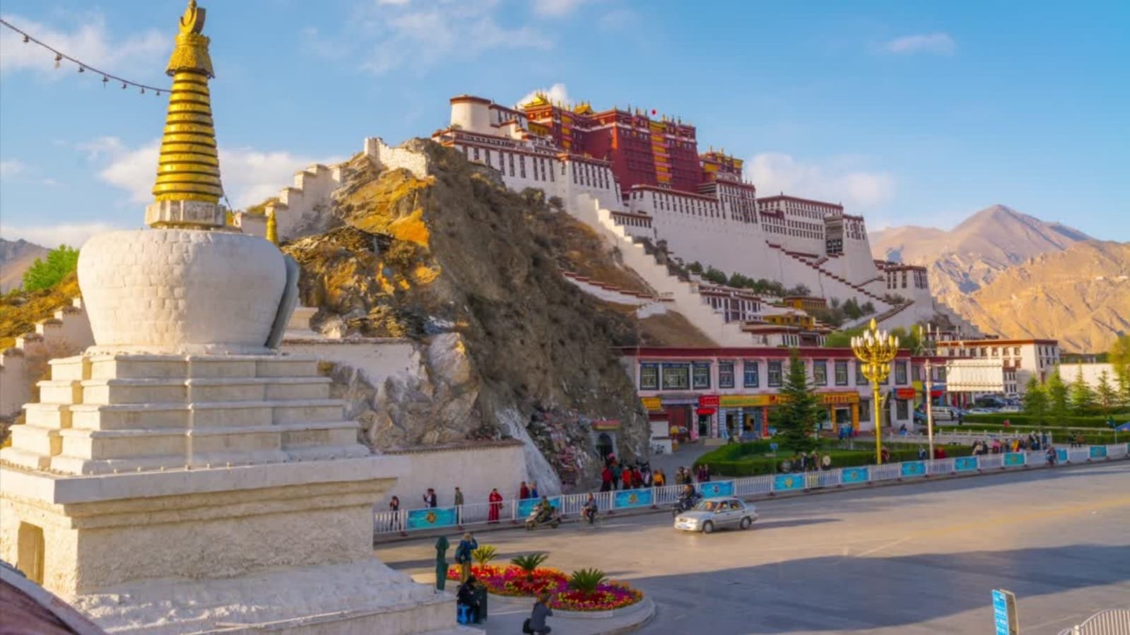 WhatsApp Image 2026-03-30 at 1.09.04 PM