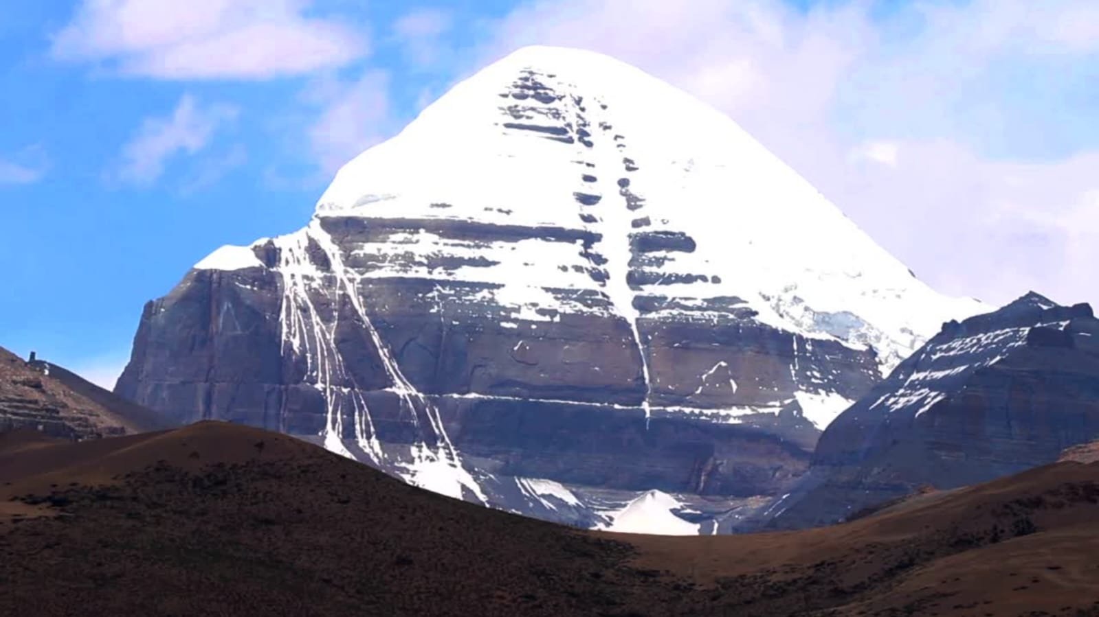 WhatsApp Image 2026-03-30 at 1.09.05 PM (1)