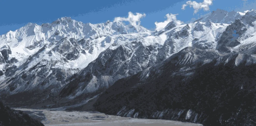 naya-kanga-peak-climbing-in-nepal