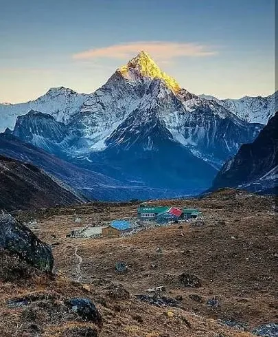 ama_dablam