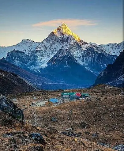 ama_dablam