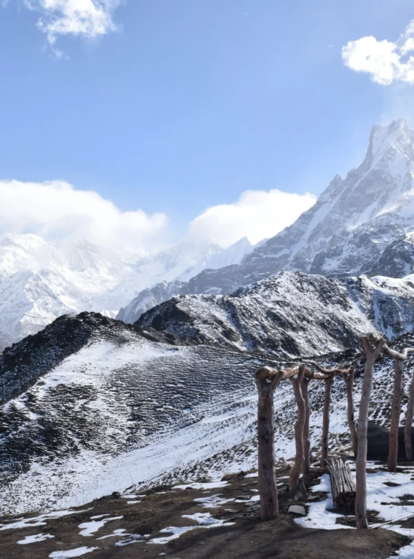mardi_himal