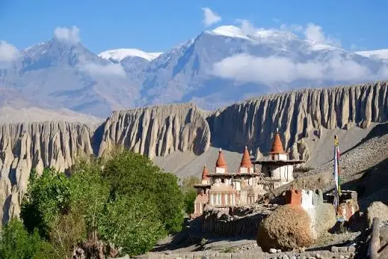 upper_mustang