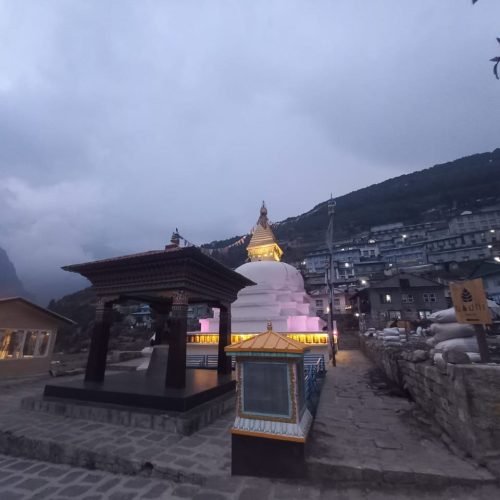 WhatsApp Image 2025-04-29 at 11.03.52 AM