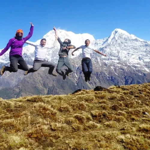 mardi-himal-trek