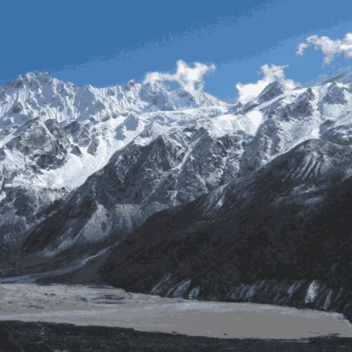 naya-kanga-peak-climbing-in-nepal